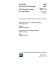 IEC 60371-2 Ed. 3.0 b:2004,...