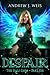 Despair: The Hali Saga - Pa...