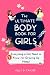 The Ultimate Body Book for ...