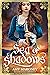 Sea of Shadows (Sea and Stone Chronicles, #2)