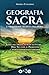 Geografia Sacra e tradizion...