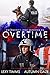 Overtime (Emergency Love Se...