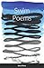 Swim Poems by Steve Mentz