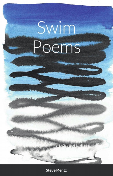 Swim Poems