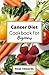 Cancer Diet Cookbook for Be...