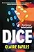 Dice