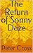 The Return of Sonny Daze