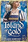 Island of Gold