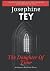 The Daughter of Time: An Inspector Alan Grant Mystery