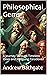 Philosophical Gems: A Journ...