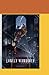 Tales of a lonely wanderer a true Greek love story by Alaric Peter Pillay APP