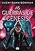 As guerras de Gênesis (Cortes do infinito, #2)