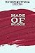MADE OF BLOOD by Alan Scott