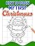 How To Draw My First Christ...