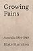 Growing Pains: Australia 19...