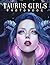A Photo Book Of Taurus Girl...