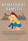 Nematomas ramstis...