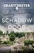 Sidney Chambers en de schaduw van de dood