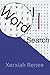 Word Search