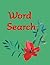 Word Search