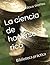 La ciencia de hacerse rico: Biblioteca práctica (Spanish Edition)