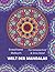 WELT DER MANDALAS: Stressab...
