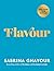 Flavour