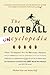 Football Uncyclopedia by Michael Kun