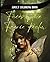 Faces of the Faerie Realm by Tabitha Prock