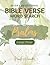30 Day Devotional NIV Bible...