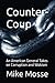 Counter-Coup: An American G...
