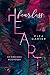 Fearless Heart: Er wird dich beschützen (Bad Hero Romance) (German Edition)