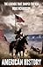 American History: The Legen...