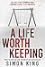 A Lie Worth Keeping (Grace ...
