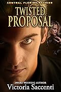 Twisted Proposal
