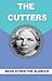 THE CUTTERS