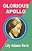Glorious Apollo