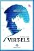 Virtuels by Rodolphe Le Dorner