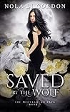 Saved by the Wolf