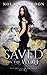 Saved by the Wolf (The McCullough Pack #1)