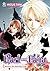 Earl and Fairy: Volume 2 (Light Novel) (Earl and Fairy (Light Novel))