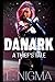 Danark: A Thief's Tale