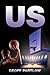 US