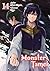 Monster Tamer, Volume 14 by Minto Higure