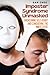 Imposter Syndrome Unmasked:...