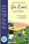 J'ai 2 ans ! un l...