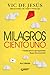 Milagros ciento uno by Vic De Jesús