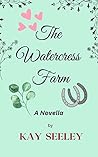 The Watercress Farm