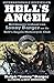 Hell's Angel by Sonny Barger