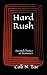 Hard Rush: Second Chance at Romance (Mature Mates (BWWM))